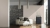 90346437c99c796522fc2d1031062eae