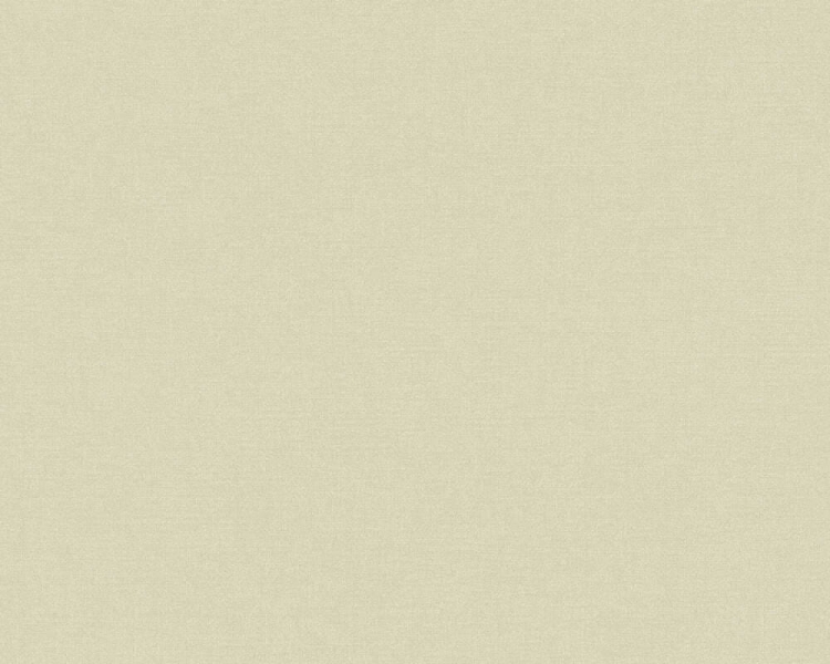 660621526207939ff03058c795db5024
