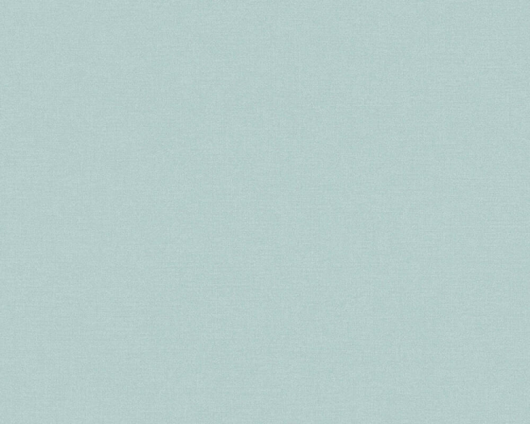 27c36cdd3f95eb54ec500f8a88b8c5b5