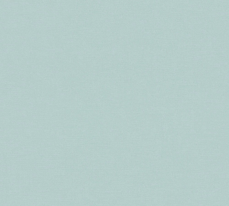 cfcc8bcf0375e8ecc4b053cc406292d2