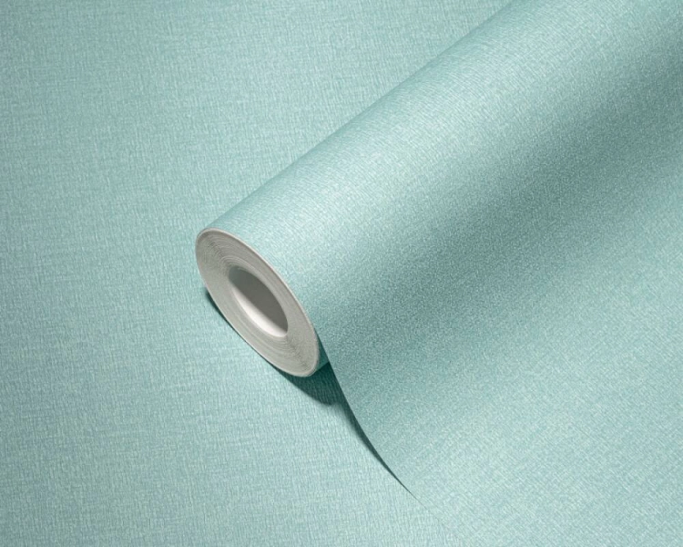 38a025453e91d7ac37ce6928e7c05e06