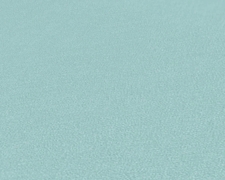 02b94beca242fd123ee036514bfe1349