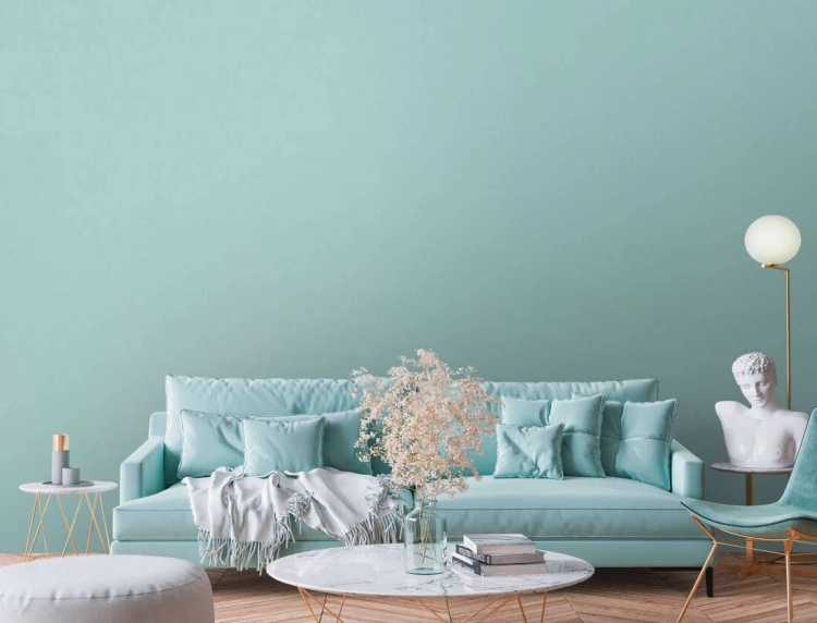 2be37544419edd98aa11c42cc5f540ac