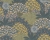b66319d1140f0b210c4258986c1c4851