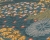 3050eaf3c9dfa87f5e832bc7f8e10ed4