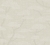 7f0ab44bdfead03e5fe4203e5626b3a4