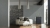 2dfd19d23dd1fd29255df1fa34cfacc5