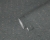 146b1965225bfd3810a8efb3ac870ab4