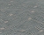 b1710a171897894d9e1d00f627ccbe91