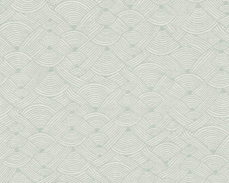 b817e5fbc4a9eeebd07a3064a5f32c19