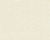 64394e5b47cf4ffabcaeb54ebe0b3d5b
