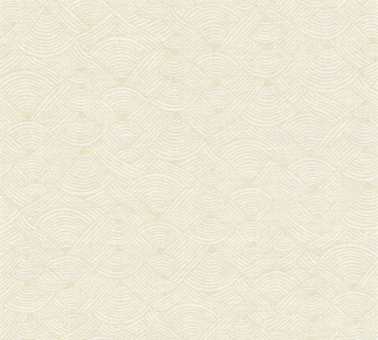 c42e870b6f728db670deb587e7a47866