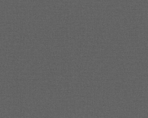 06128db19eb2bb071889bea0f996f03e