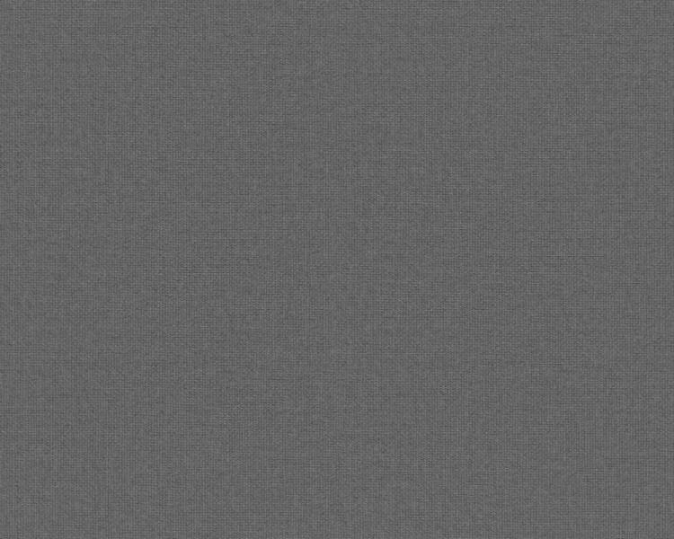 06128db19eb2bb071889bea0f996f03e