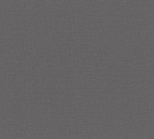 c333f542bf3a11d7d51201876ff16e10