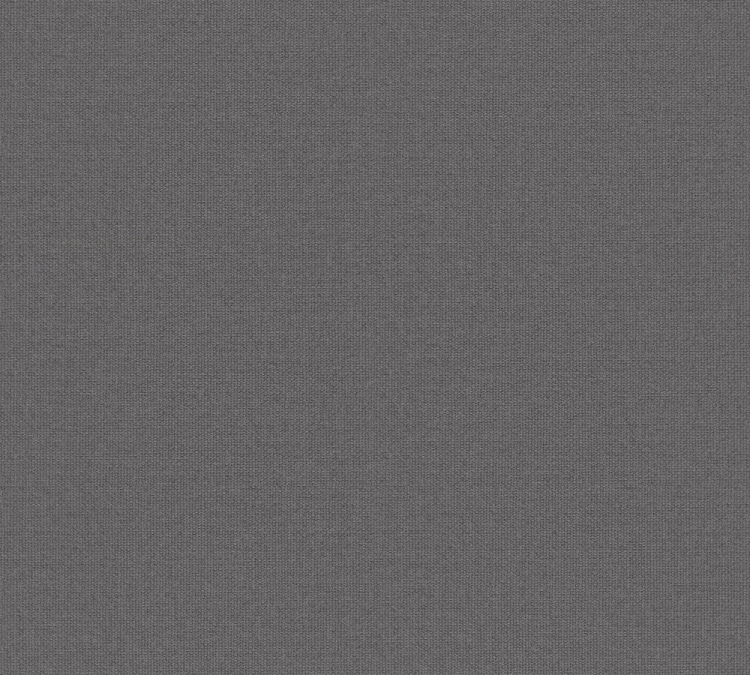 c333f542bf3a11d7d51201876ff16e10