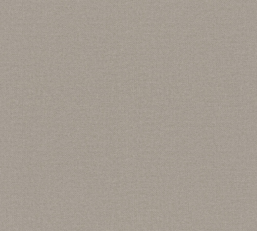 8327eae8fd3d79591cc0eb6f062f0bd2