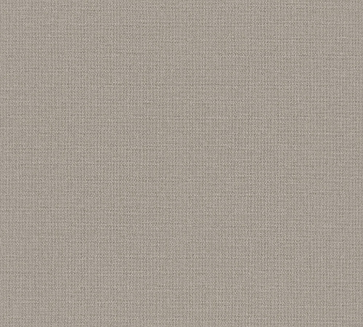 8327eae8fd3d79591cc0eb6f062f0bd2