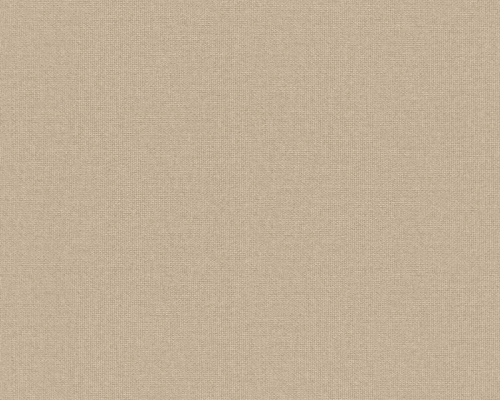 7b514336e31685431579fea5a3767738