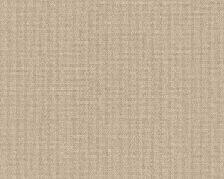 7b514336e31685431579fea5a3767738