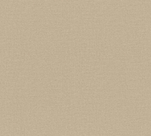 93a4f5064c163f5754e558b89100b095