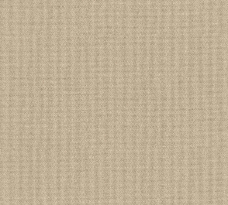 93a4f5064c163f5754e558b89100b095