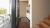 1d9a4390849f298a405ce09847e32dff