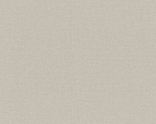 1171712a182a7a5d824c7028f2d6f96b