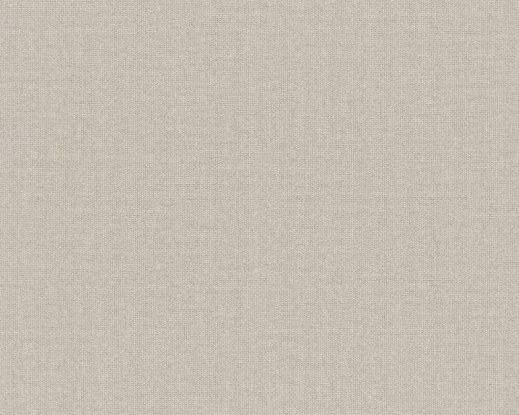 1171712a182a7a5d824c7028f2d6f96b