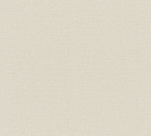 5be94e6867290634f85ade35f6cffc39