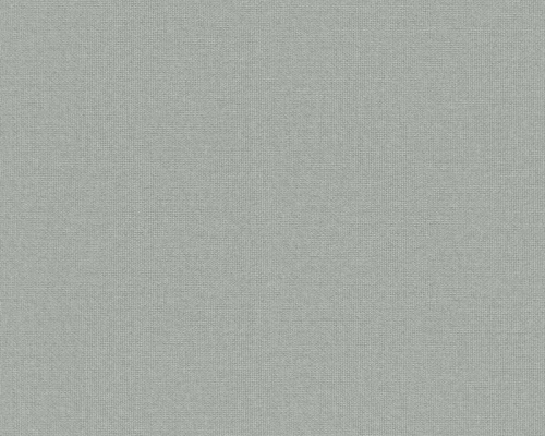 6c213652f09bdac03596c7320a5e3373