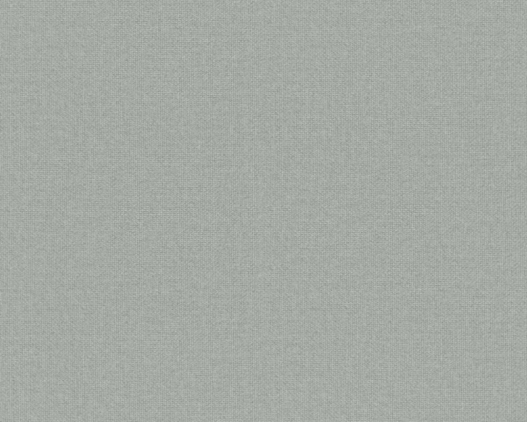 6c213652f09bdac03596c7320a5e3373