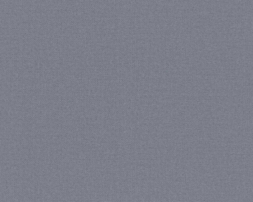 9ad8ddba5d4567ac7147706b4f9a97eb