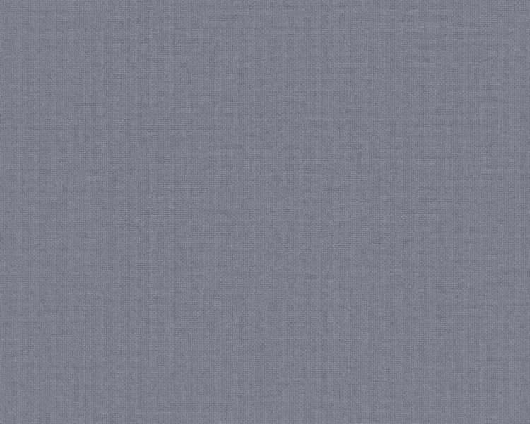 9ad8ddba5d4567ac7147706b4f9a97eb
