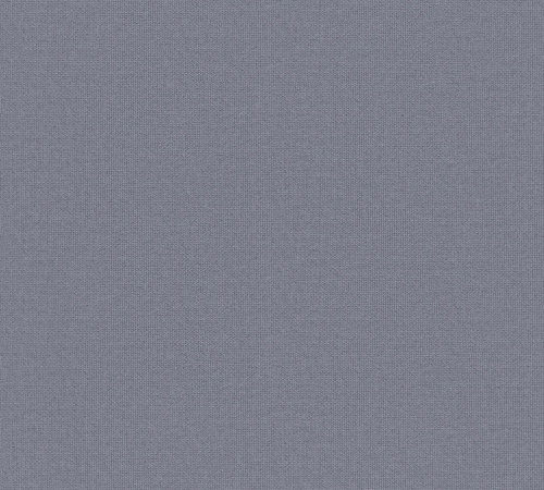 07e845984ef9b2ed90e6aa899c5c7c82