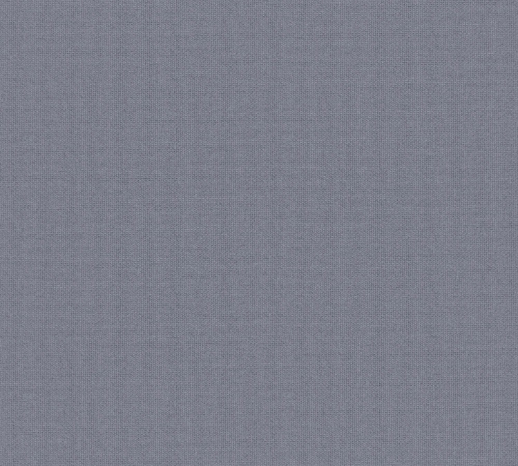 07e845984ef9b2ed90e6aa899c5c7c82