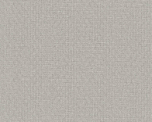 1711122b8ae1fa879a2cf9bc12e159b6