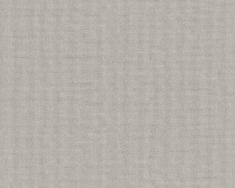 1711122b8ae1fa879a2cf9bc12e159b6