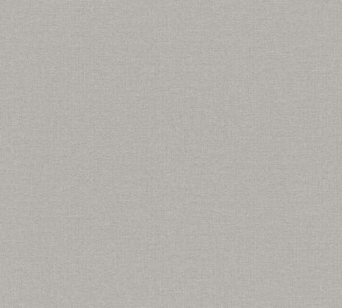 b9c98c4d6853601d8a54b532d8d11ae6