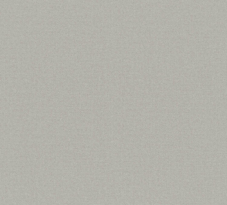 b9c98c4d6853601d8a54b532d8d11ae6