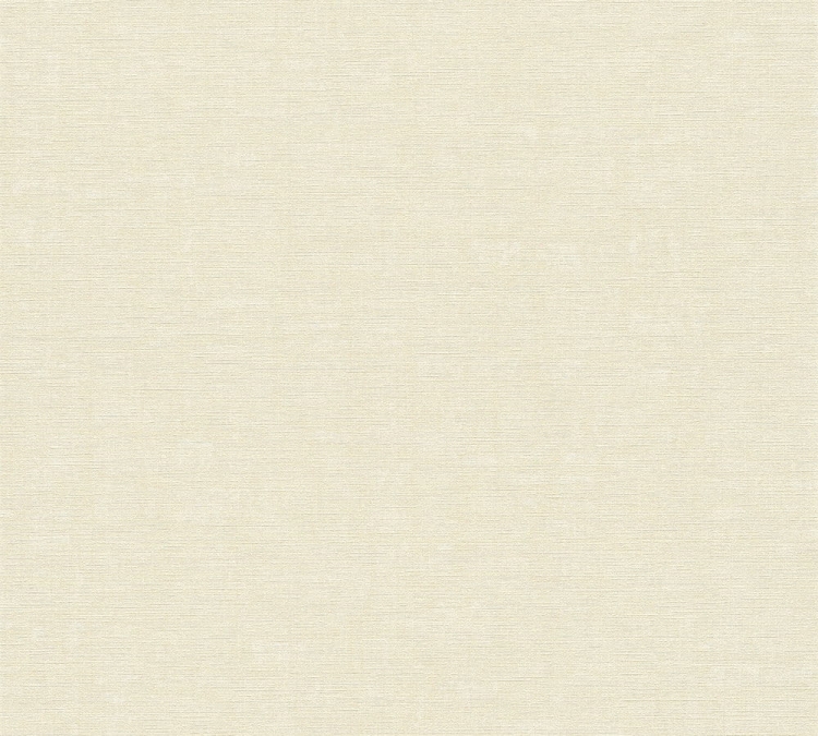 7322f456e3827cc7fea6572ebf026eec