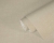 d47474b9a1c2672b448ae1f0d91eea82