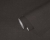 a2e77be9454cb7f6ff437616160ec1bf
