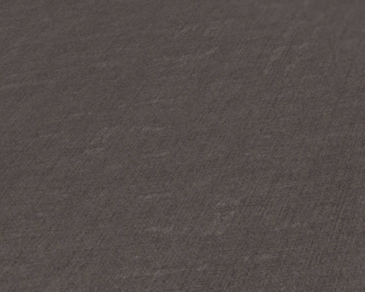 bf9b41b089a5472780246bef7aaf7c07