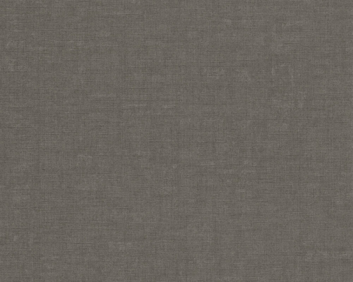 6675ee63408514365783b89d378ba1ed