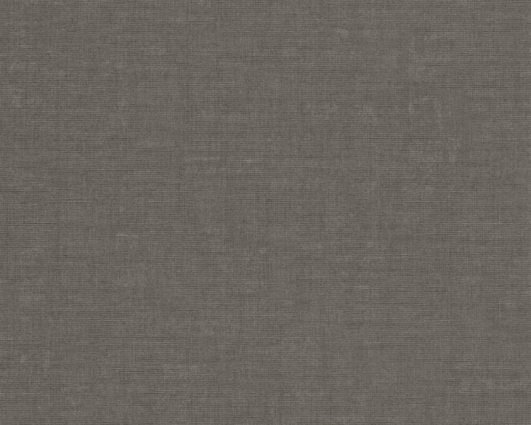 6675ee63408514365783b89d378ba1ed