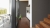 c9e07ee8fb01942a7ec420bf3a80ac8c