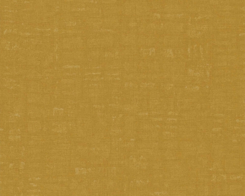 aa06c758649c258fc717e0110646fc90