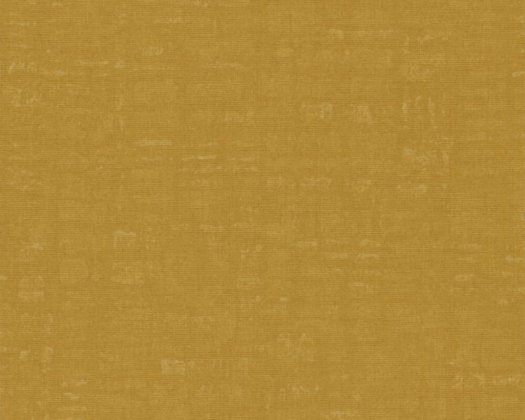 aa06c758649c258fc717e0110646fc90