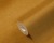 0ea413b0652dcc230e87548b6390c517